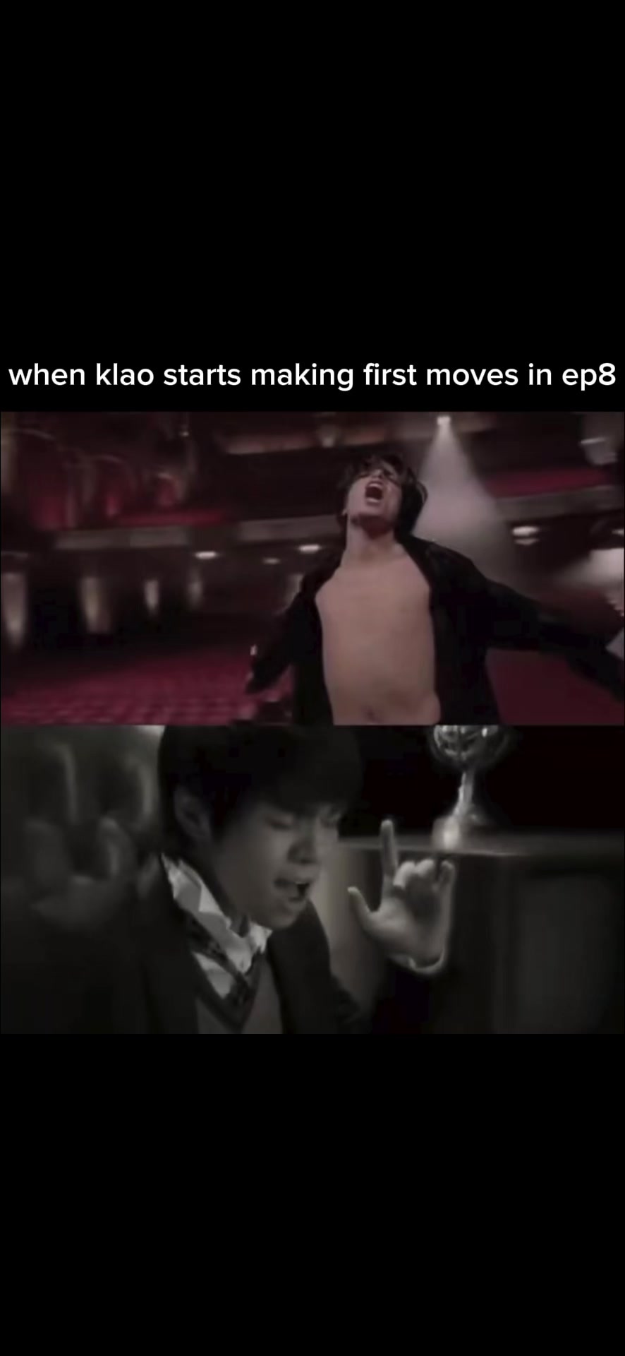 @yellowmango