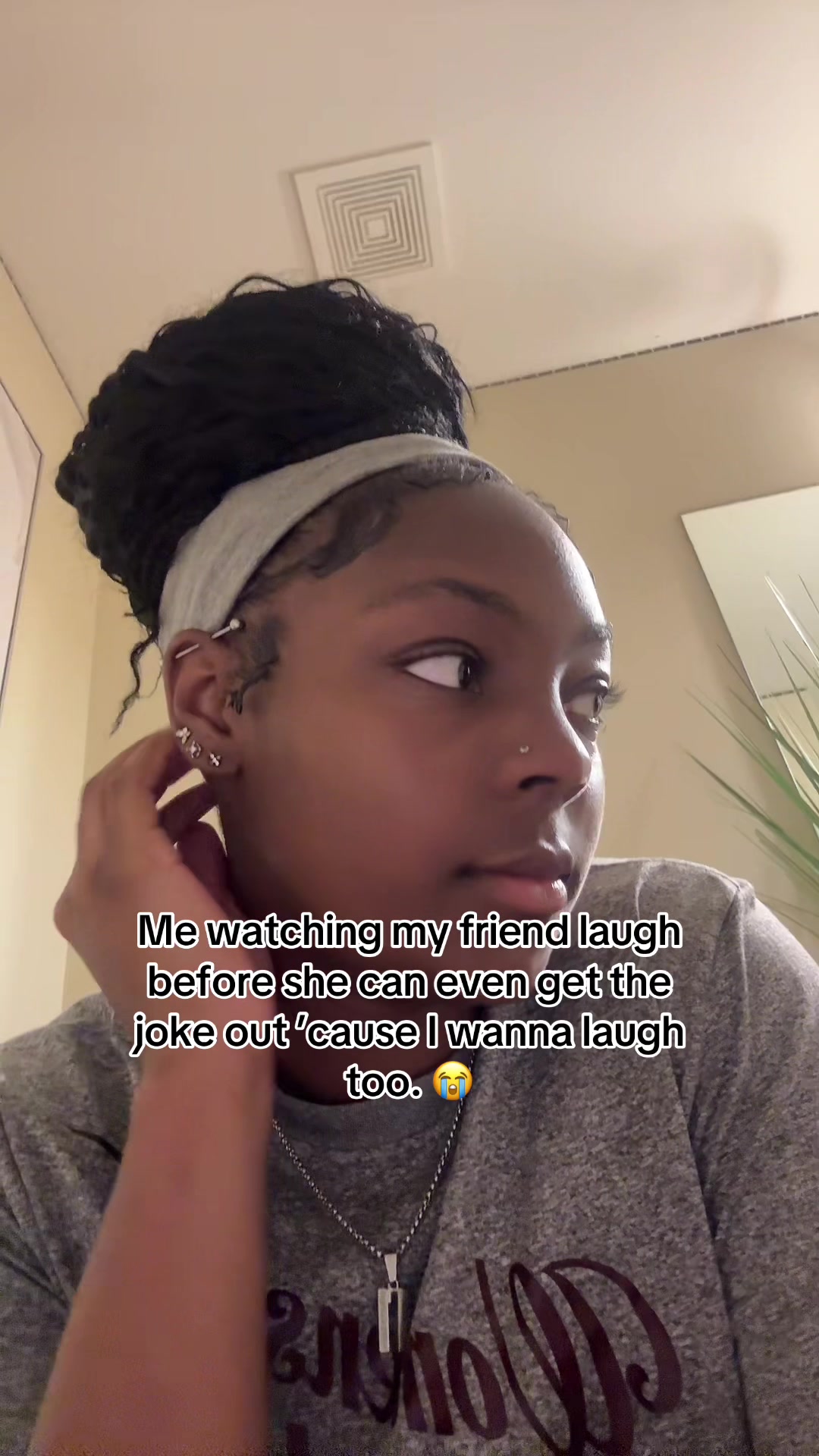 @Yogirlamaya🤭