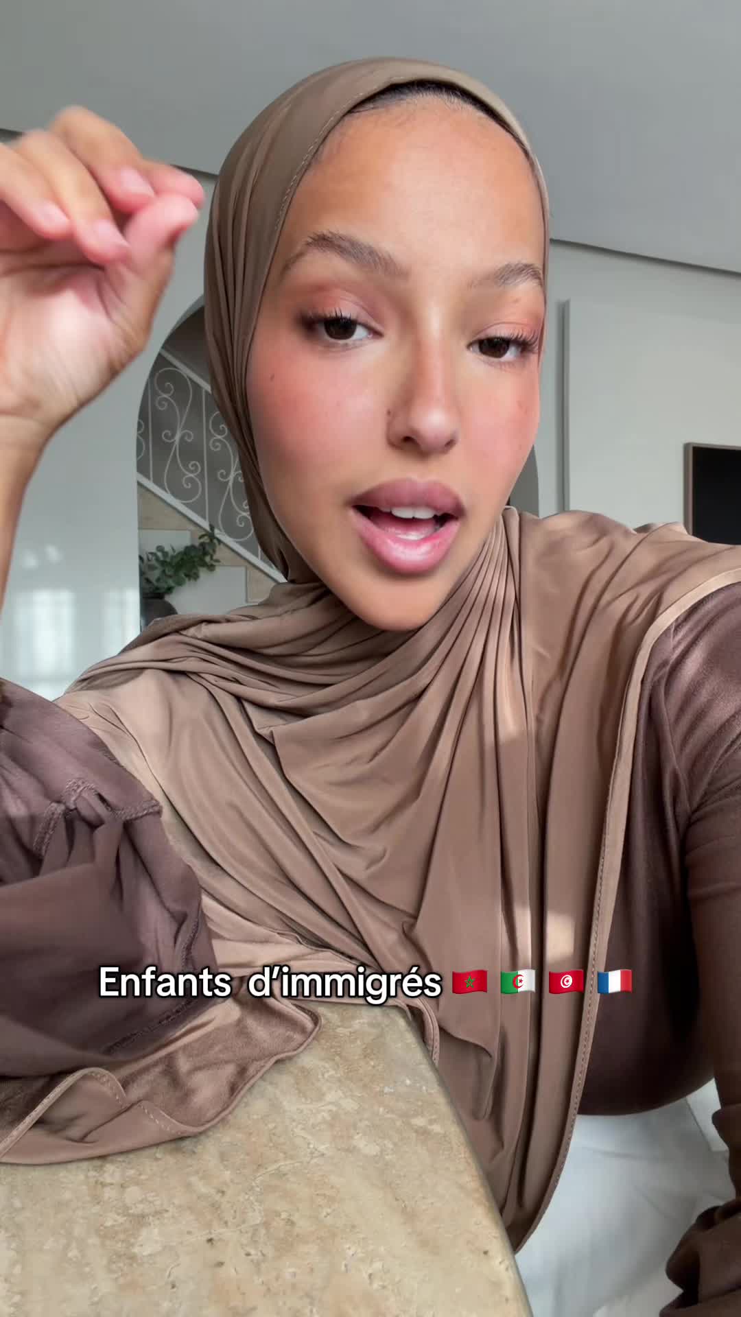 @Manel beauty