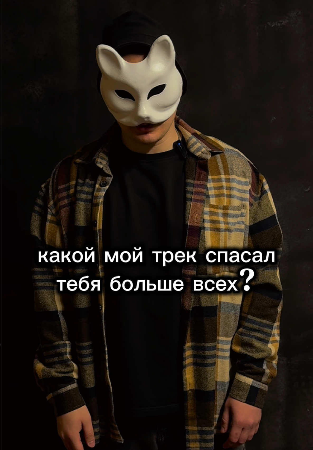 @Buholskiy_Vspak