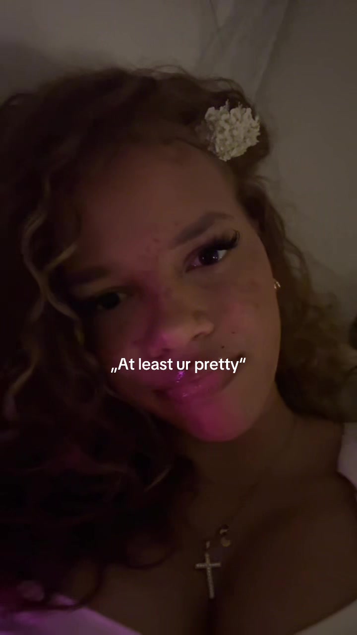 @Thekeytoxyourheart