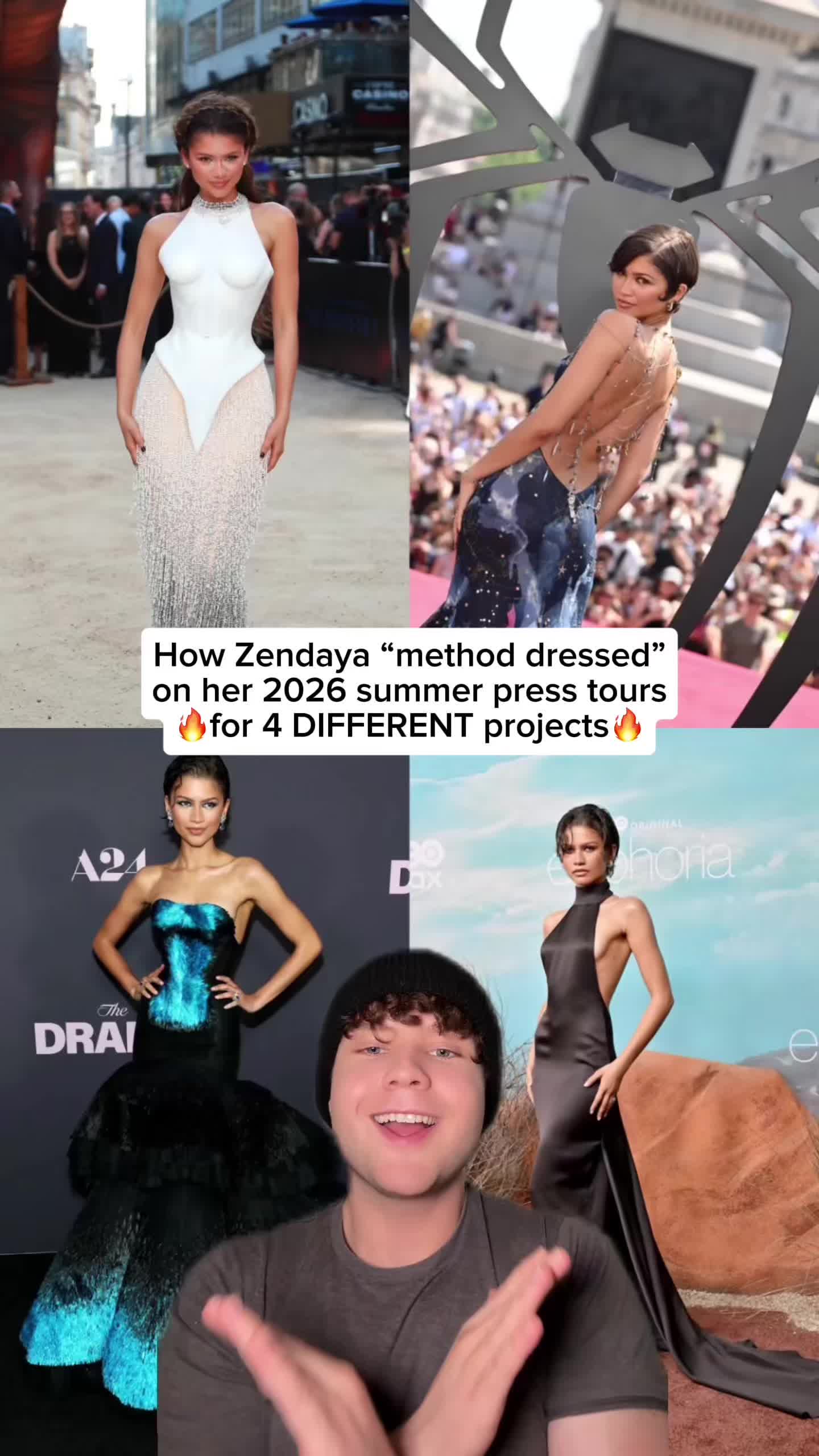 @Patty Pop Culture