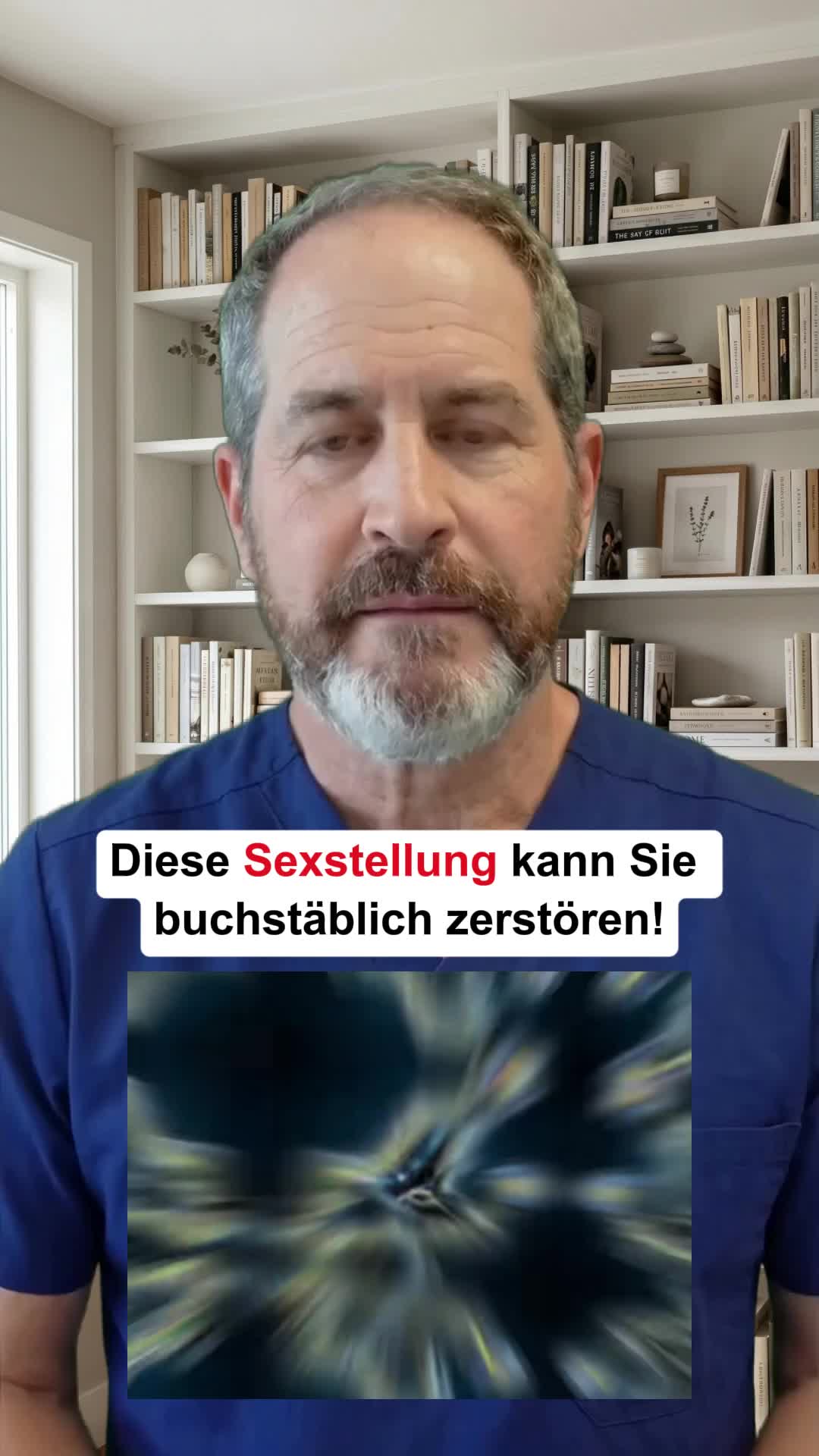 @Arzt Natur8