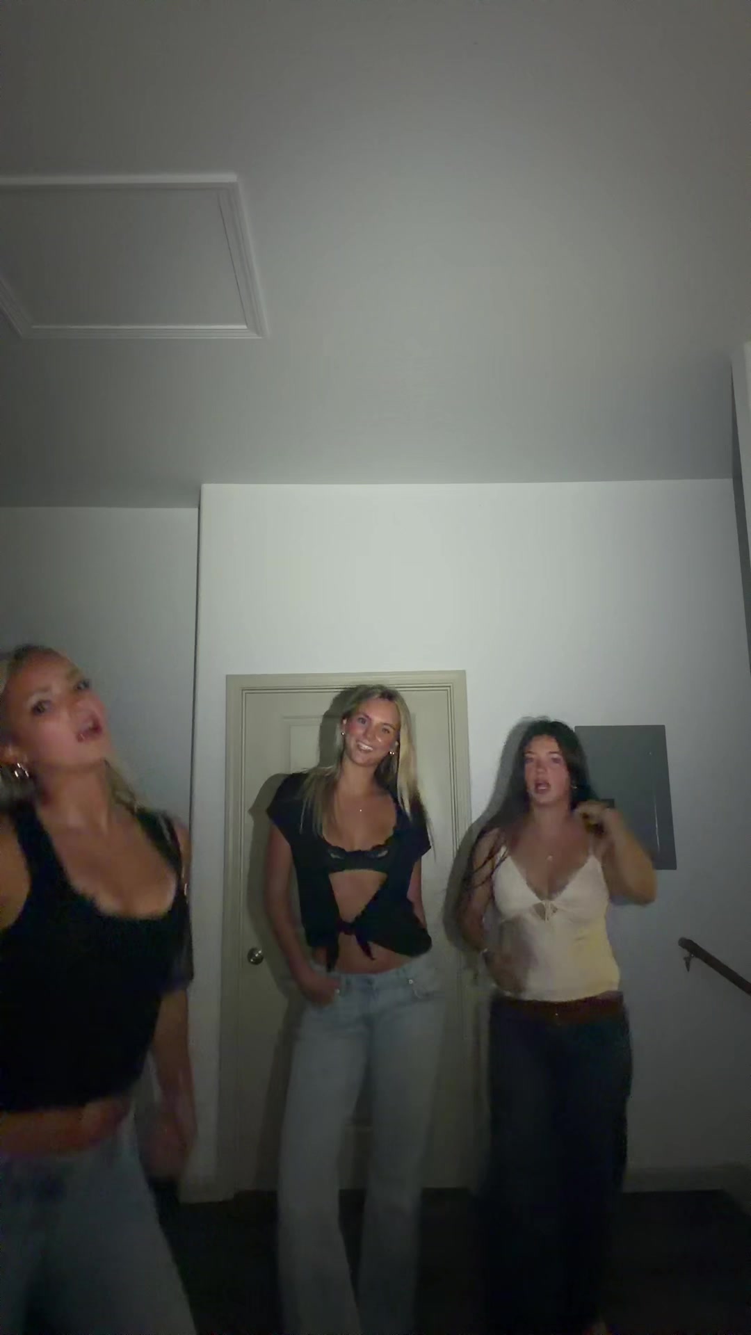@keeks