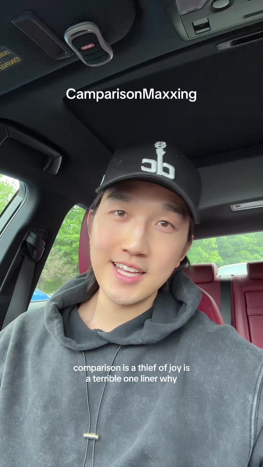 @Jay
