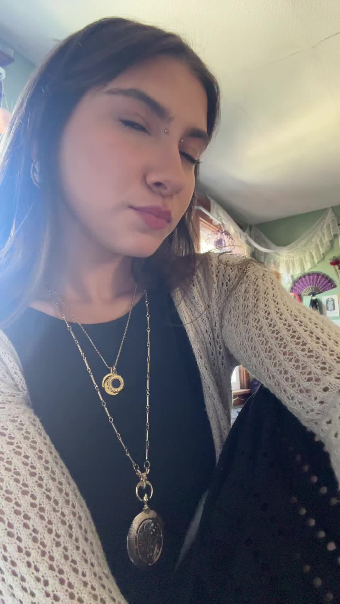 @syd🌿꩜