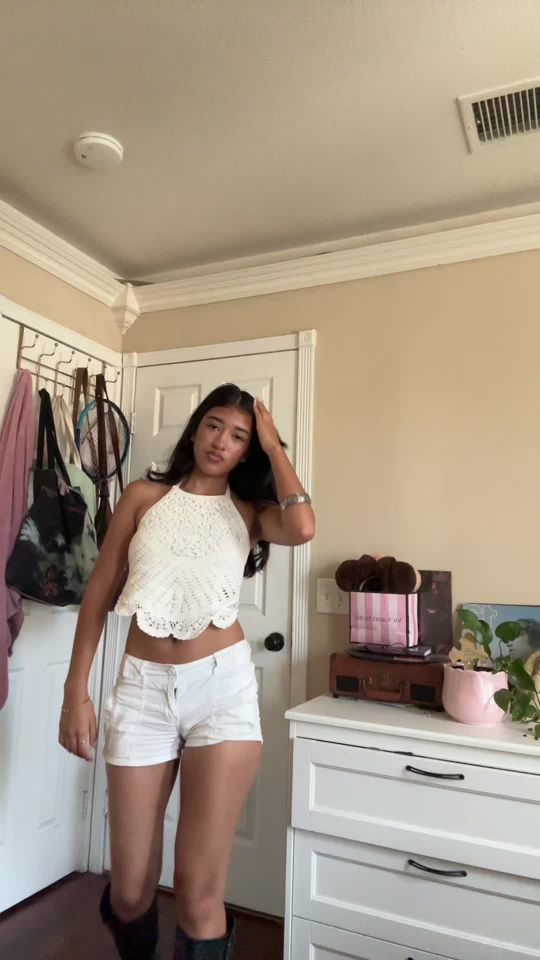 @valecianga