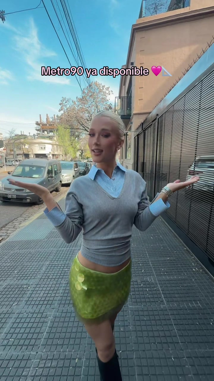 @VestaLugg