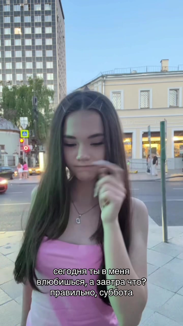 @millzzzx