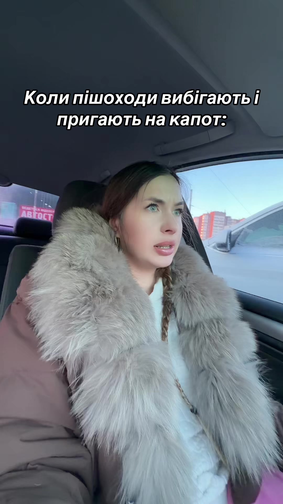 @🍒Лєнка🍒