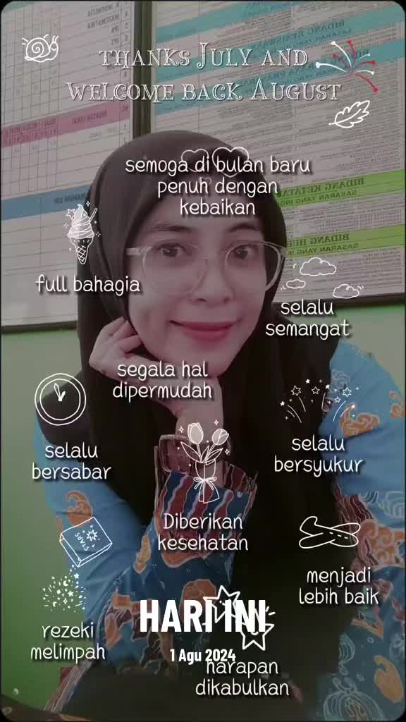 @Bu Guru Novi