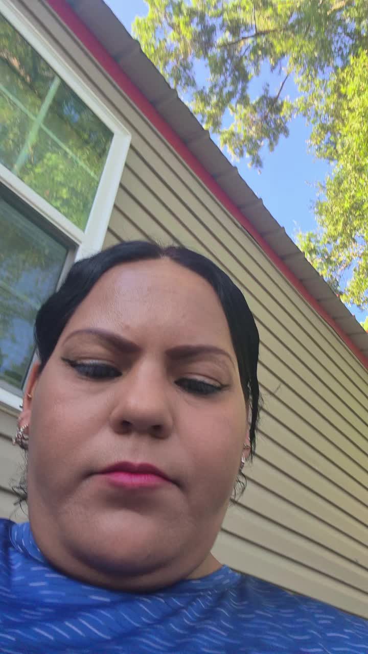 @alexa 03