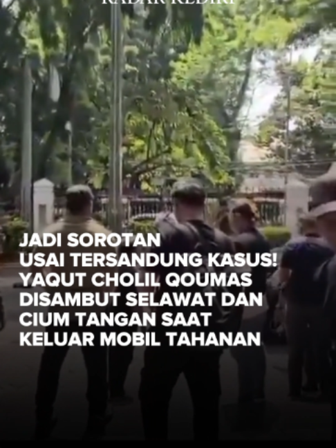 @radarkediri