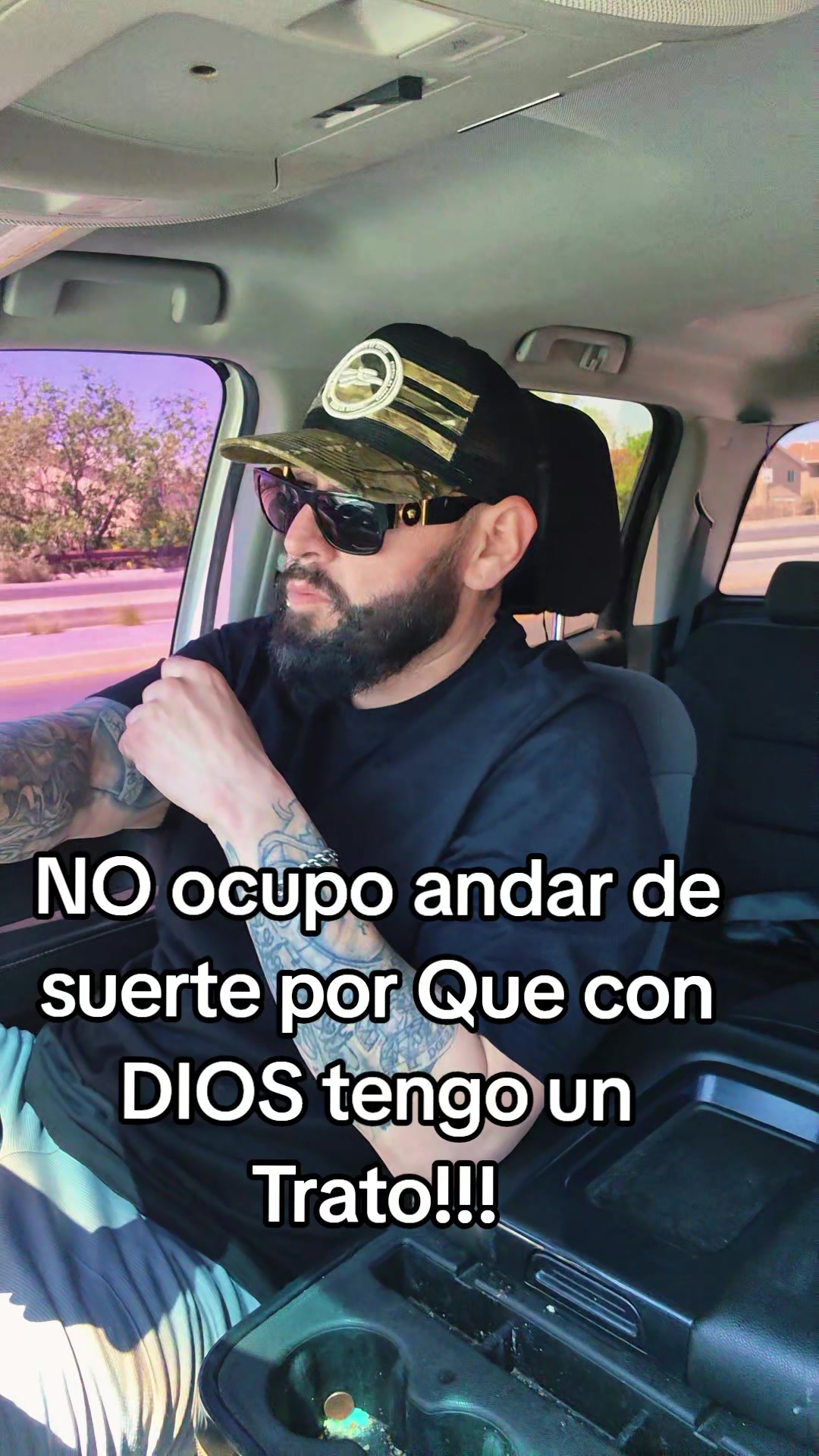 @🤟Fro$T23🤟