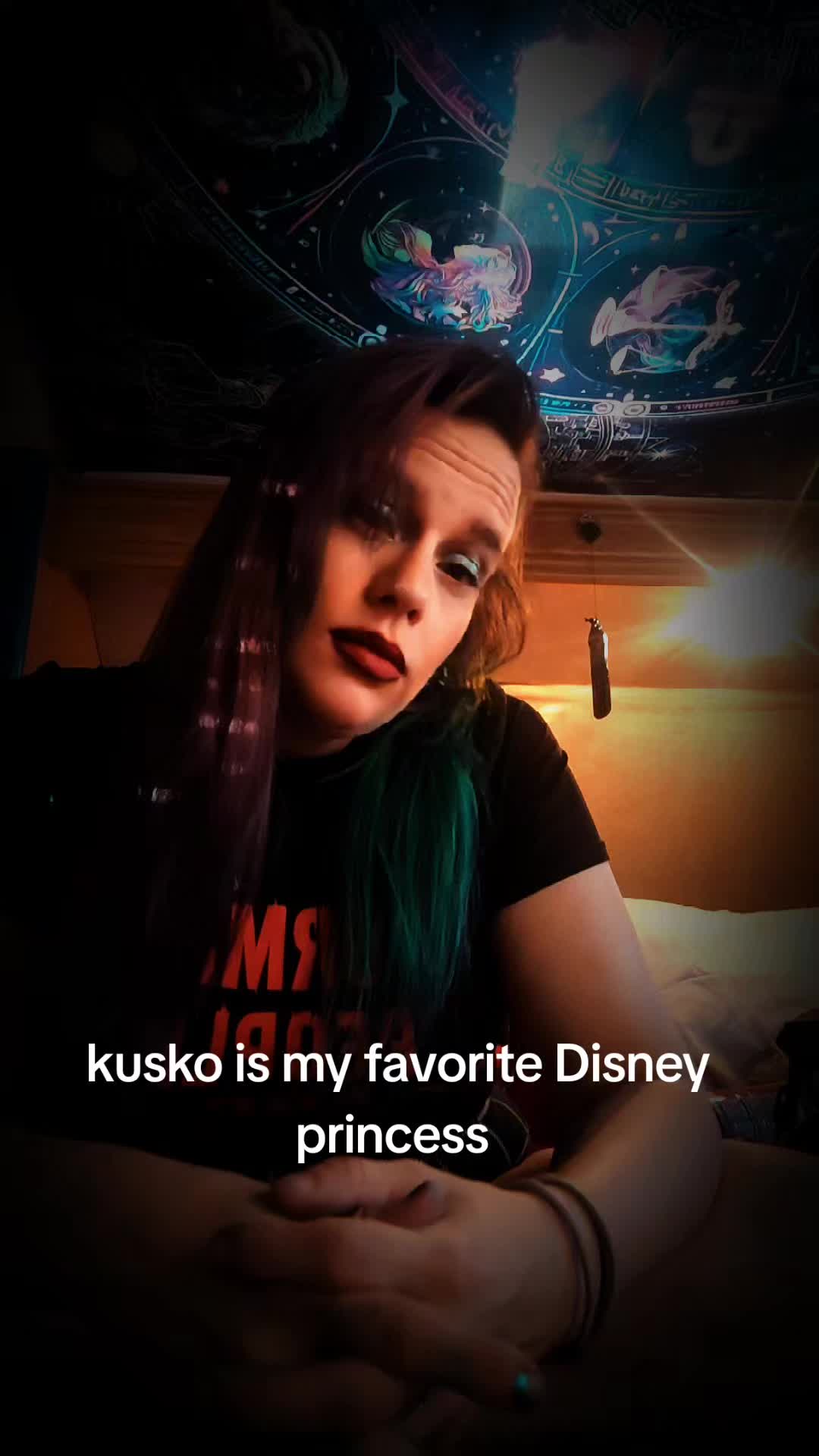 @TwiztdVixen
