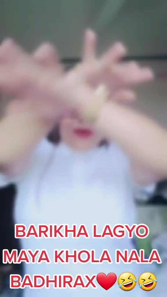 @Uma shreesMagar