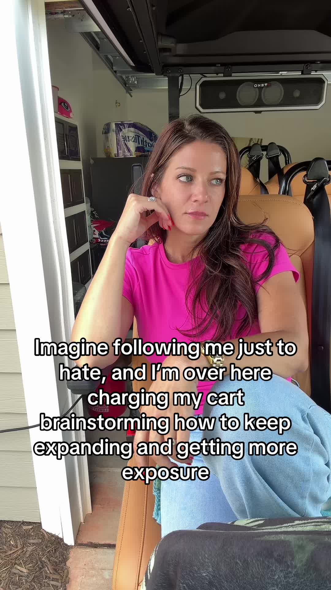 @brittanybee84