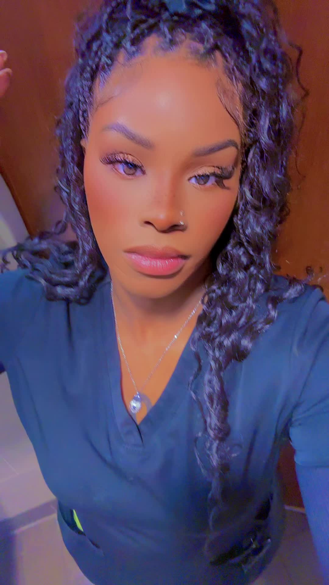 @ToyBabbie