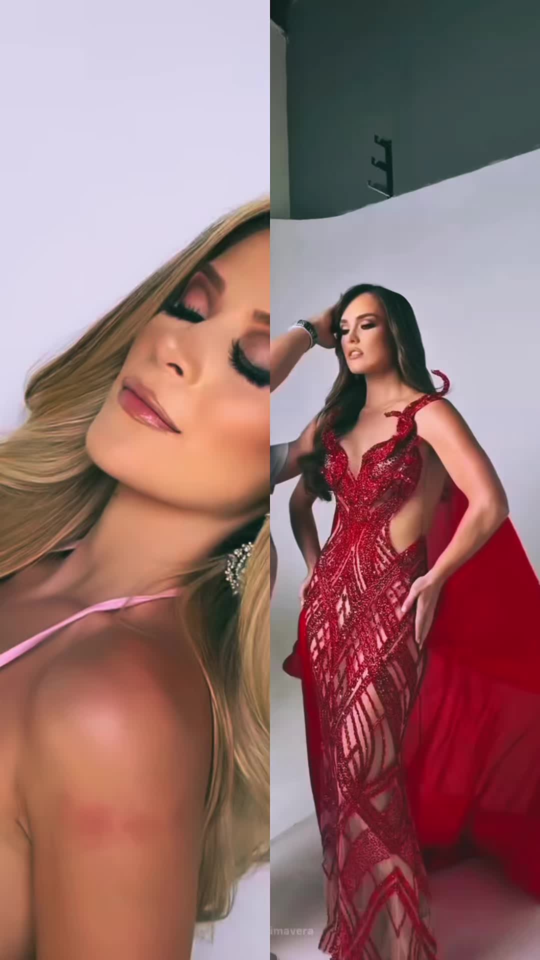 @cscarlosGT