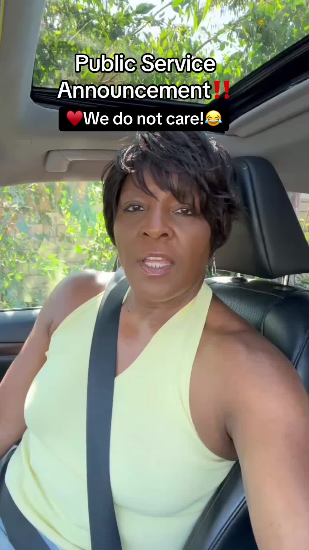 @Tall_lioness64♌️