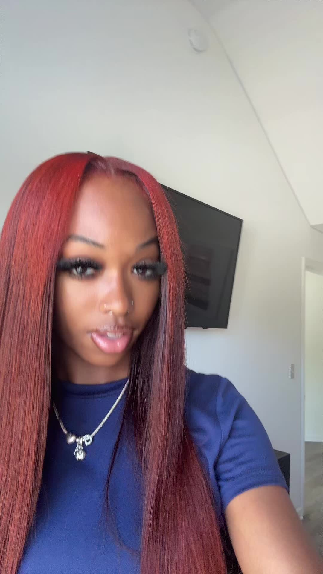 @daijalamyaa