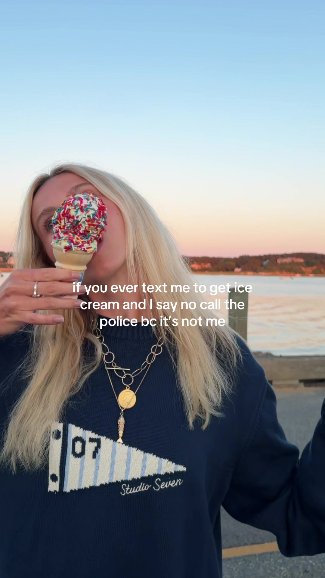 @abby gendell
