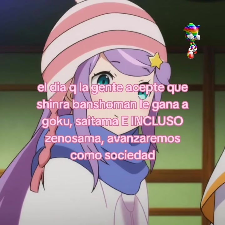 @robin_. (fire force fan #1)