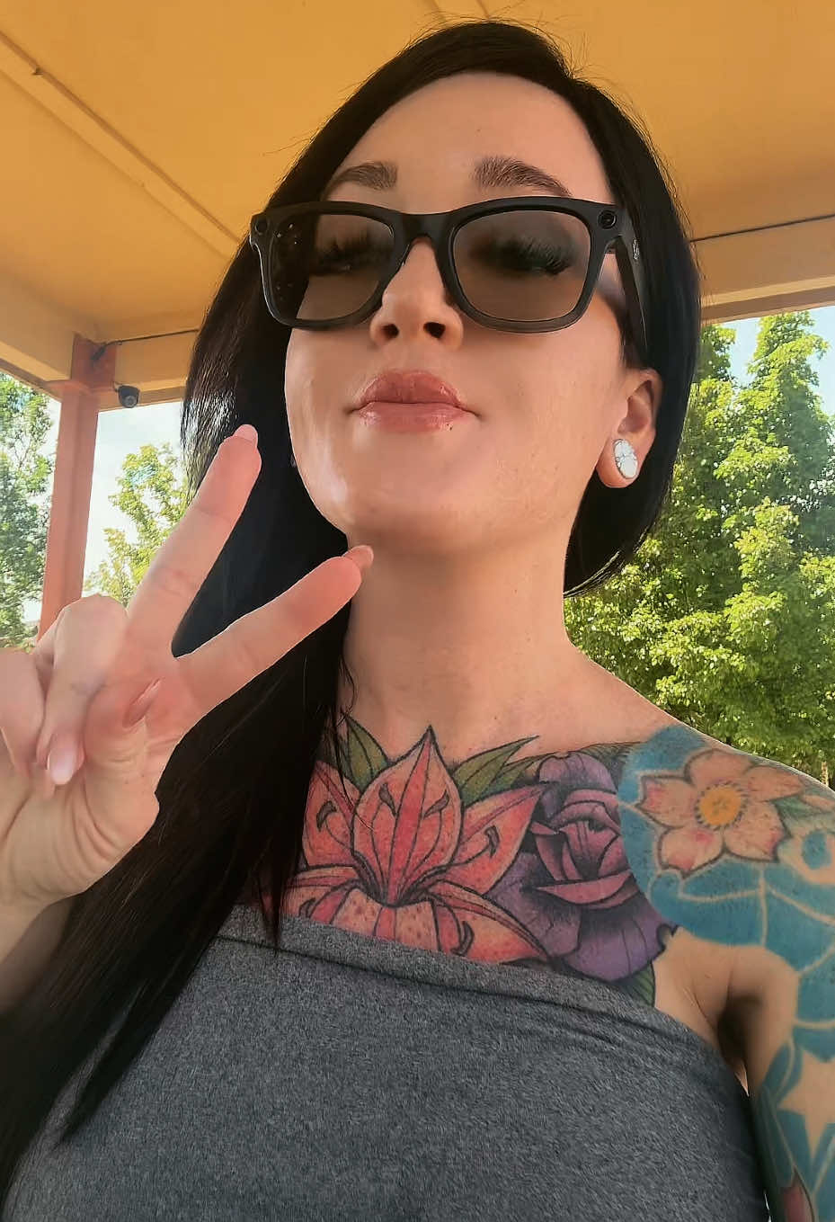@Jenni