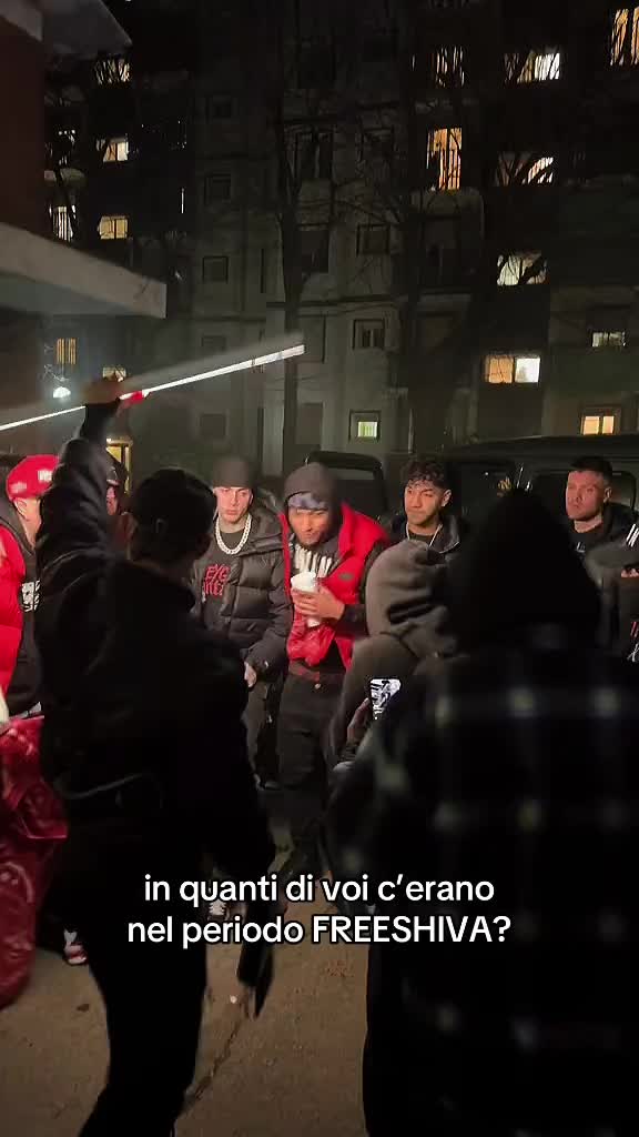 @𝑶𝑲𝑰𝑻𝑨