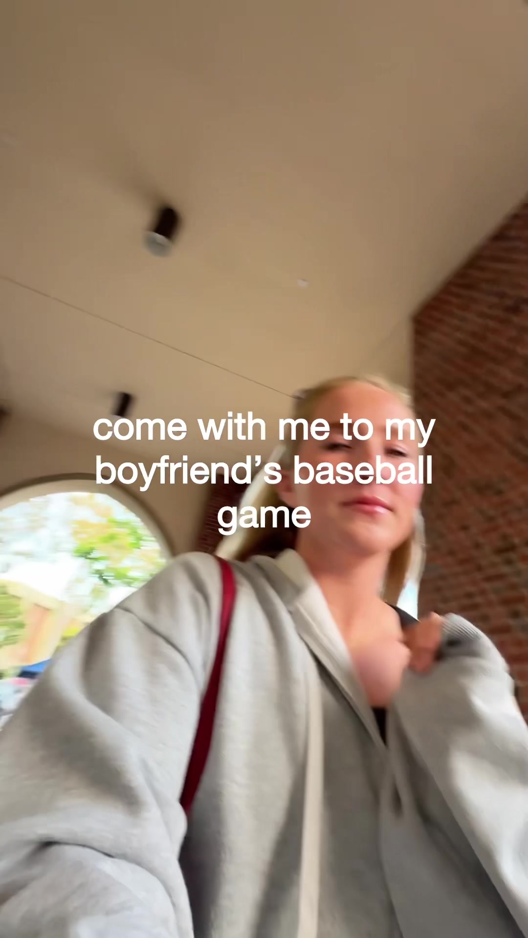 @SOPHIE