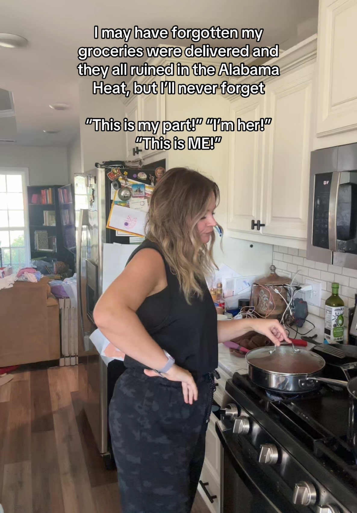 @Mariah | Mom Creator