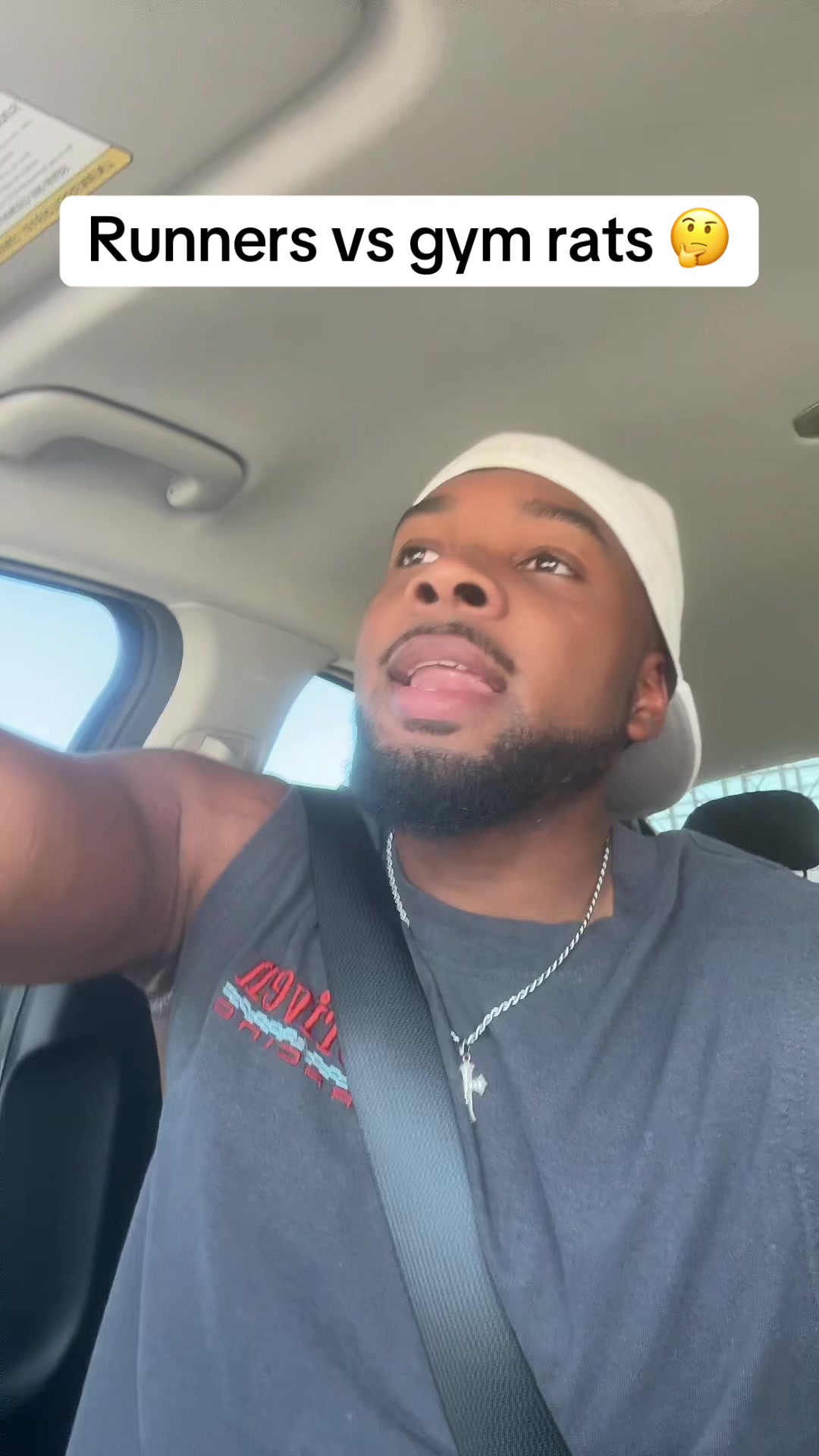 @RayRay/online personal trainer