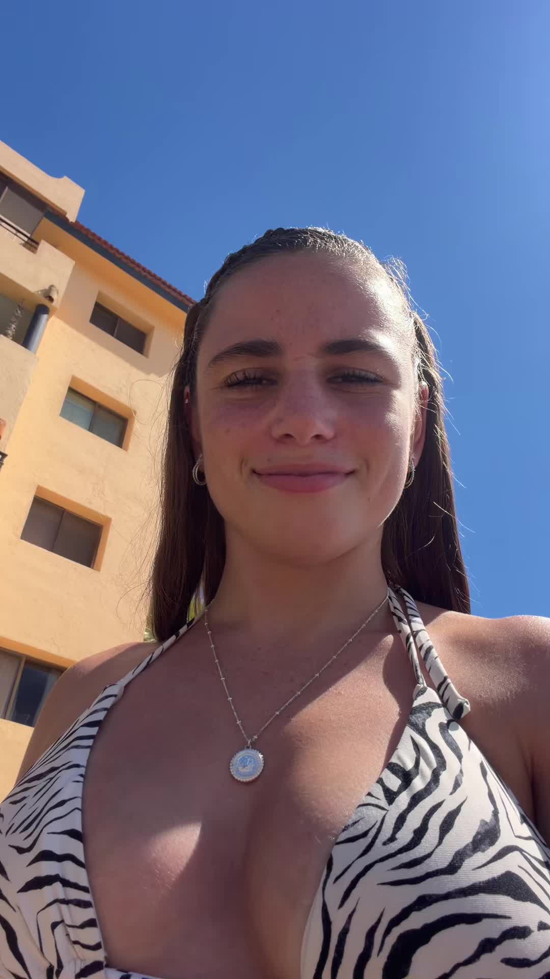 @ballztothewallz