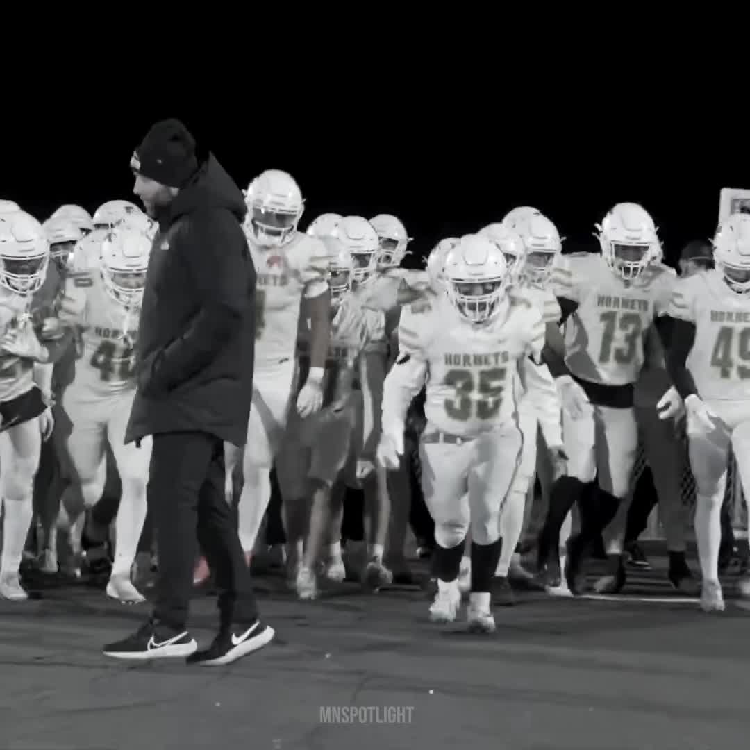 @minnesotaspotlight