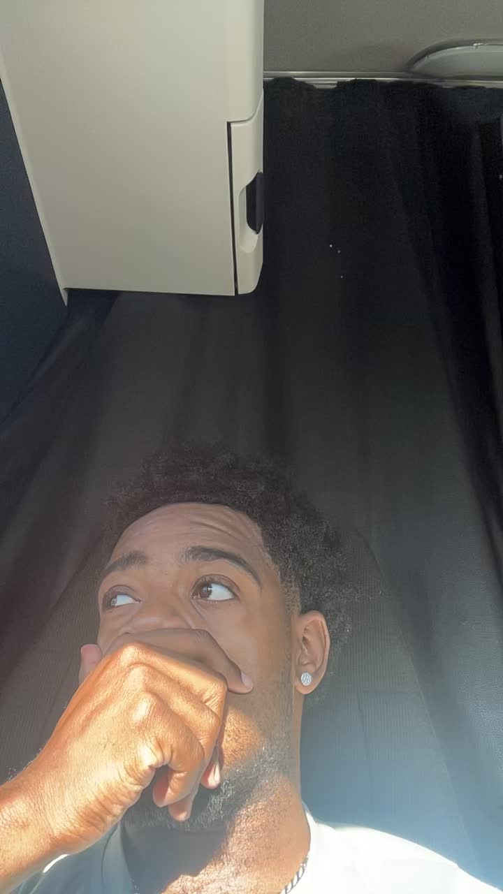 @Truckingwitwop4๐