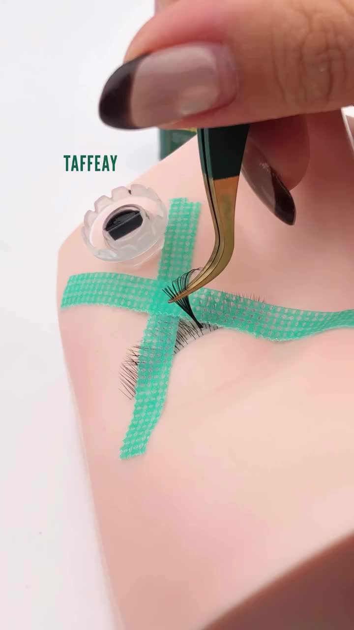 @Taffeay_aurora