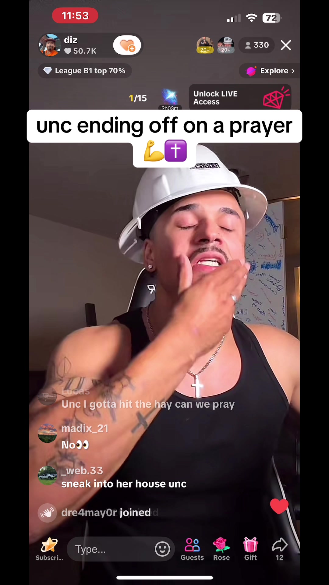 @dizunc.officialfanpage