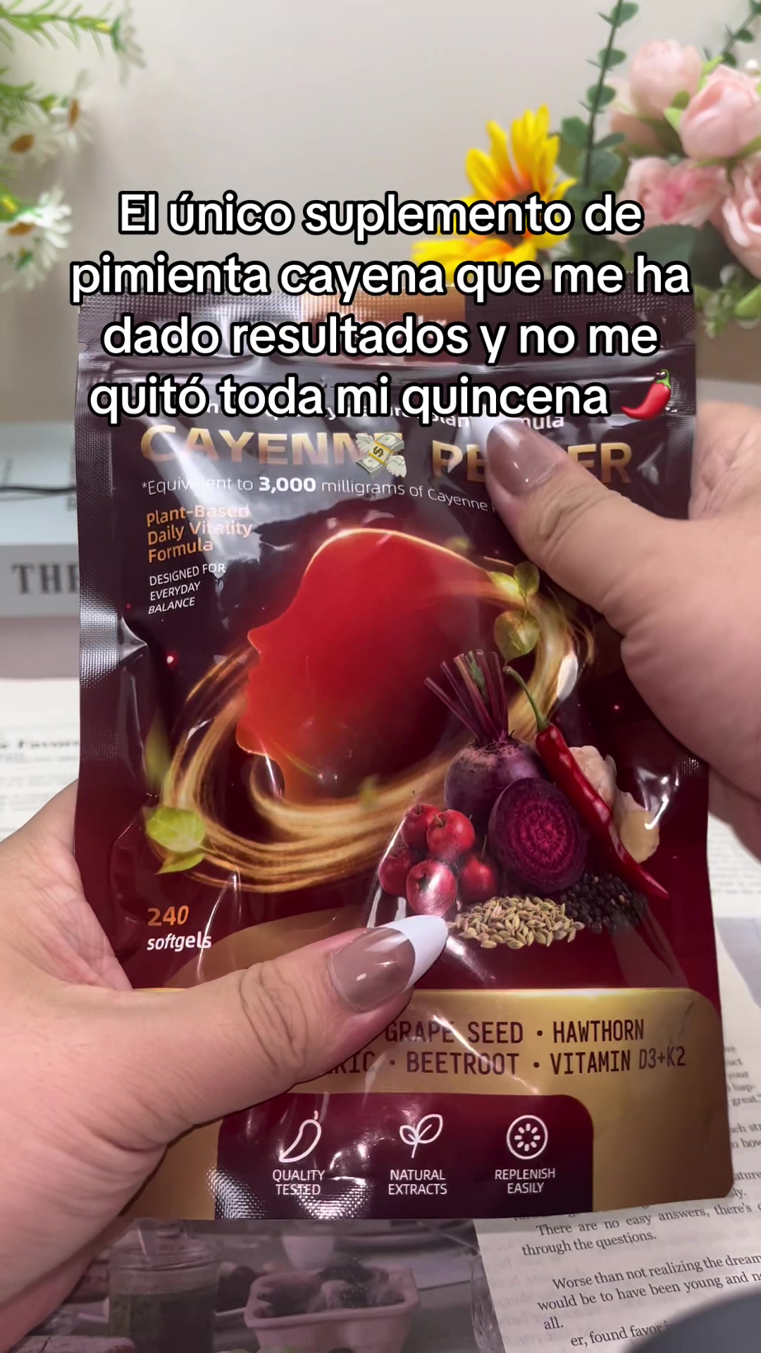 @btwrnmayy