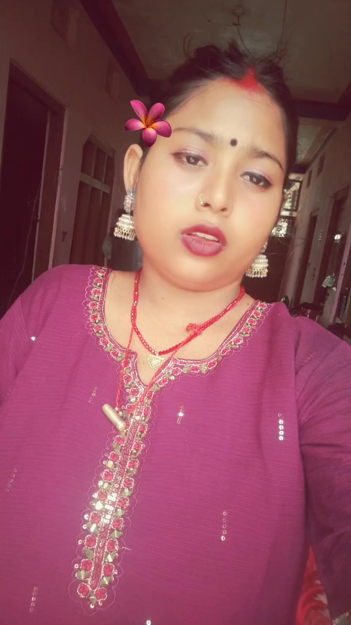 @pradip❤️ khushbu