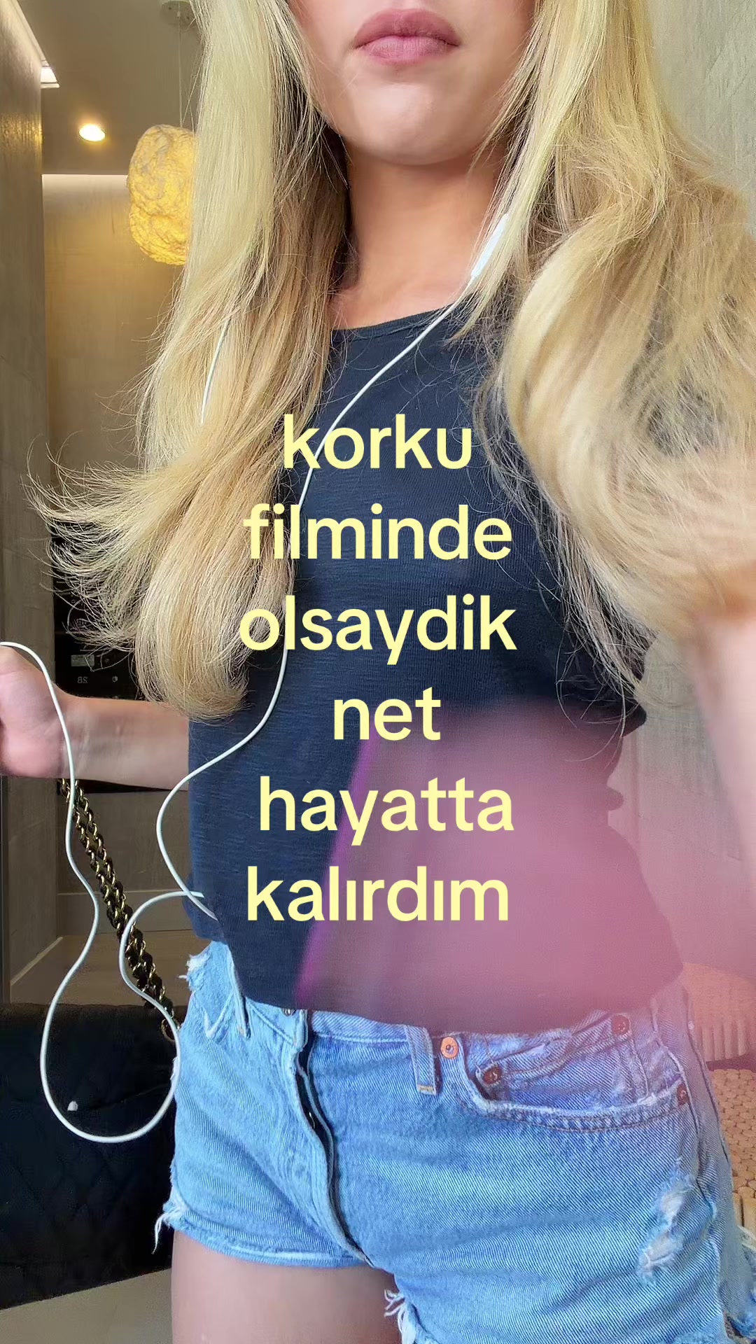 @erkek doven