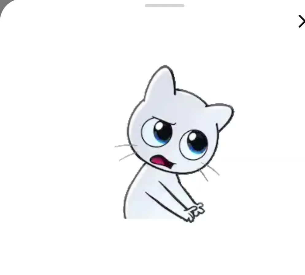 @Mooon