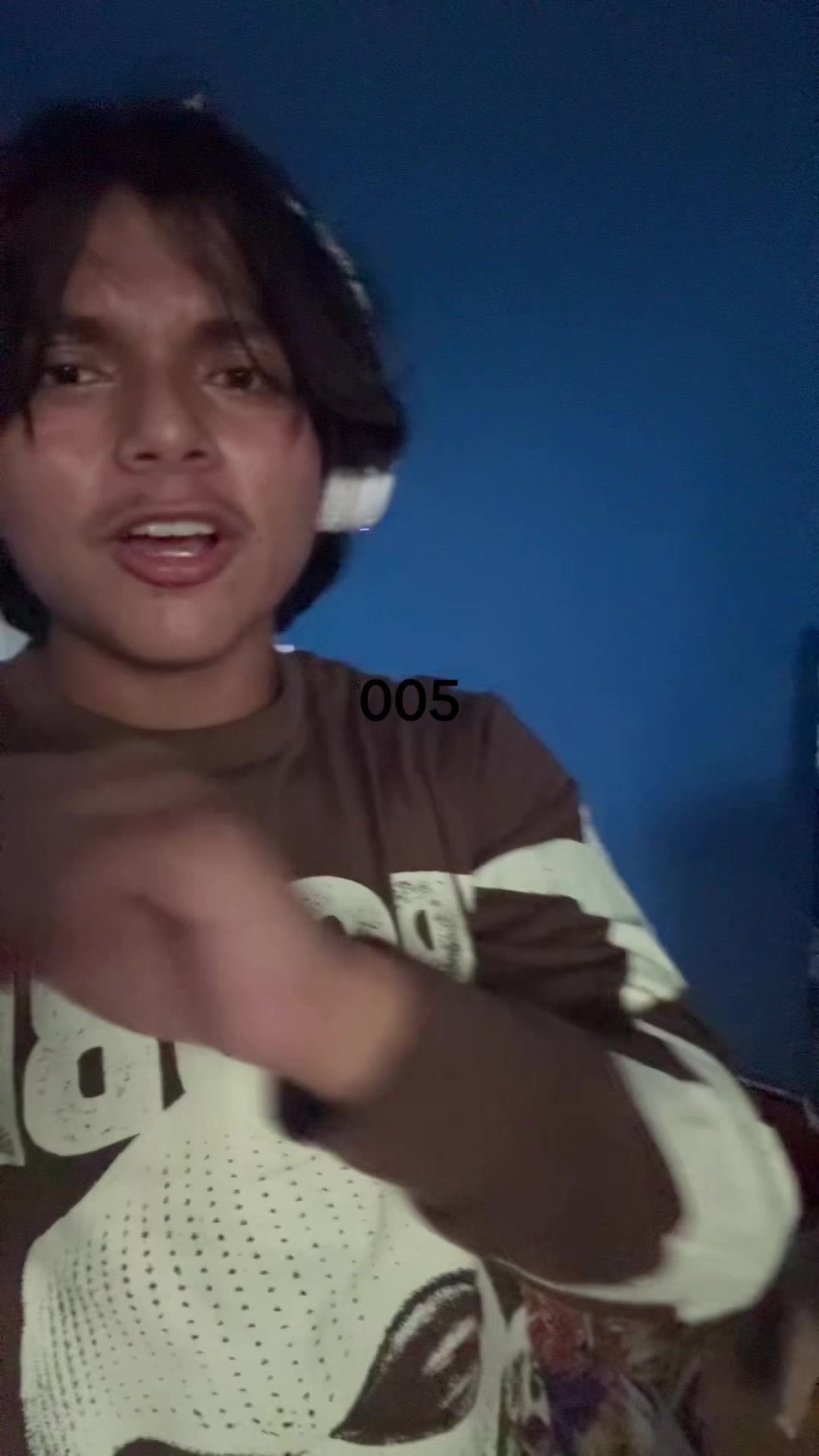 @♫𝙆𝘾♫