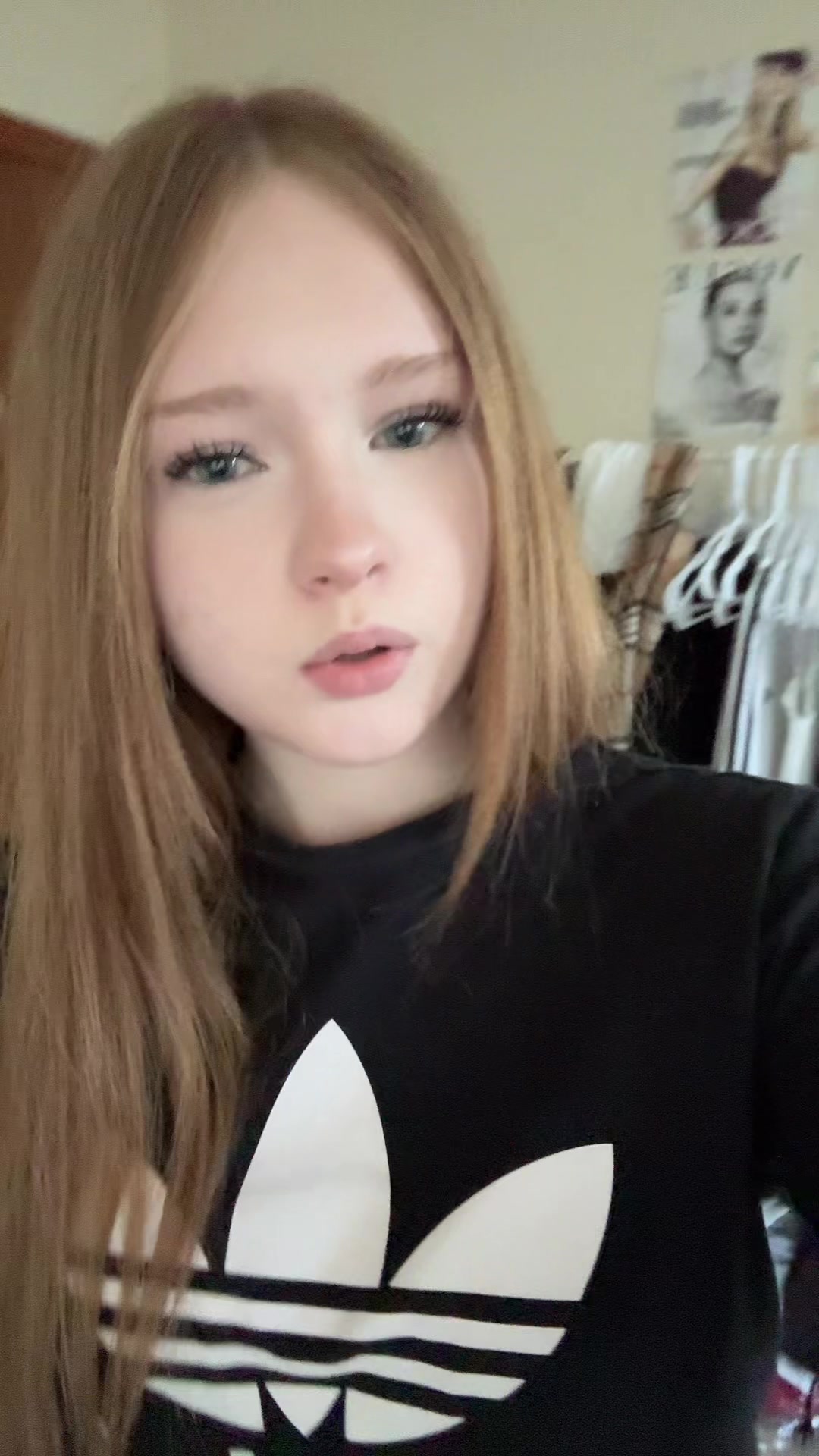 @тгк: рыжуня🐈