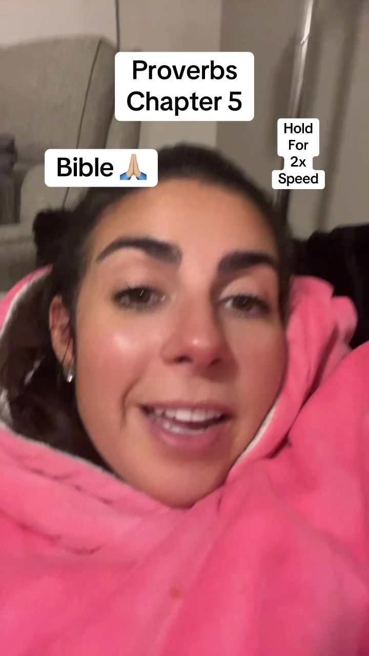 @BrittanyRizzo13