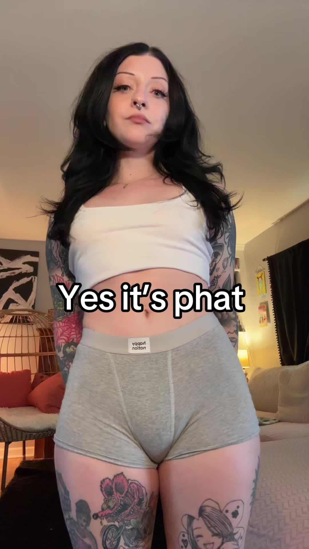 @Kris