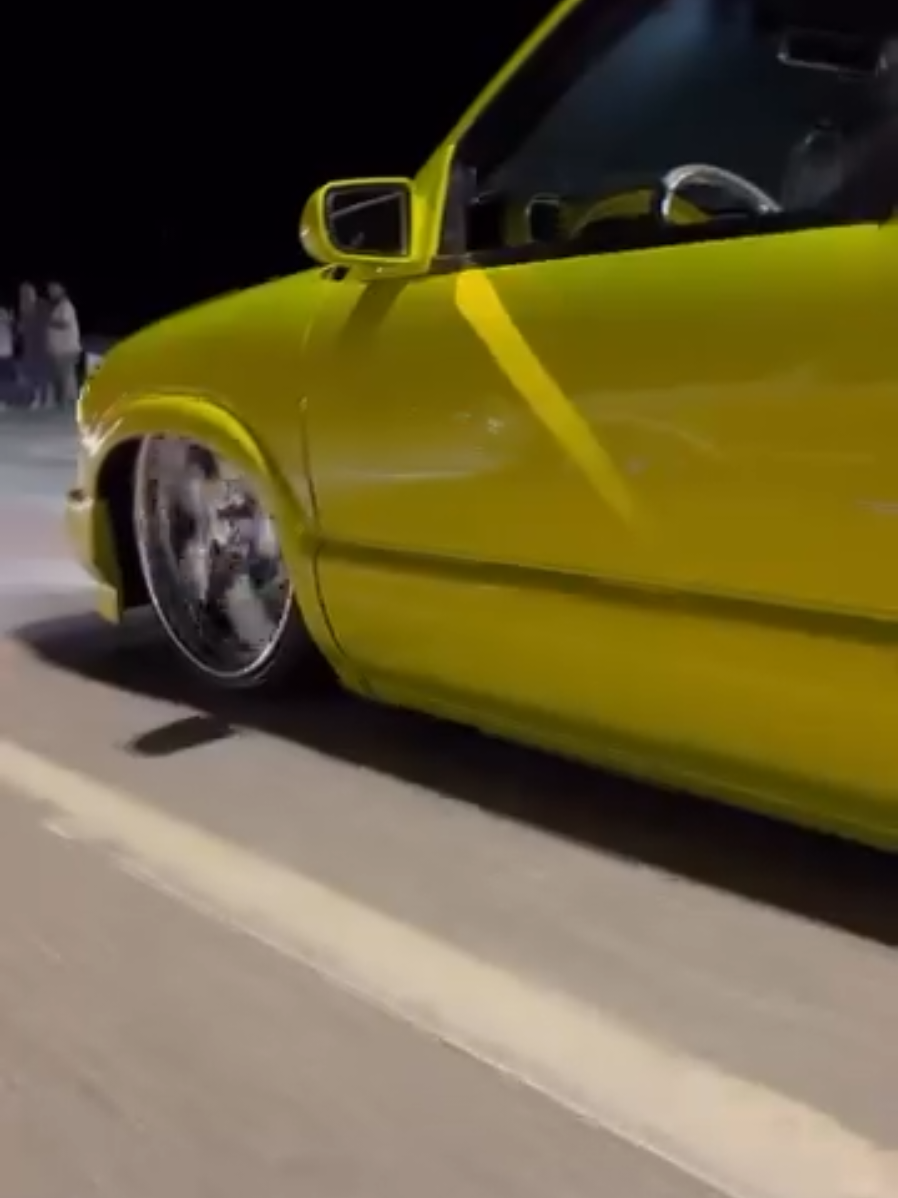 @Minitruckin133