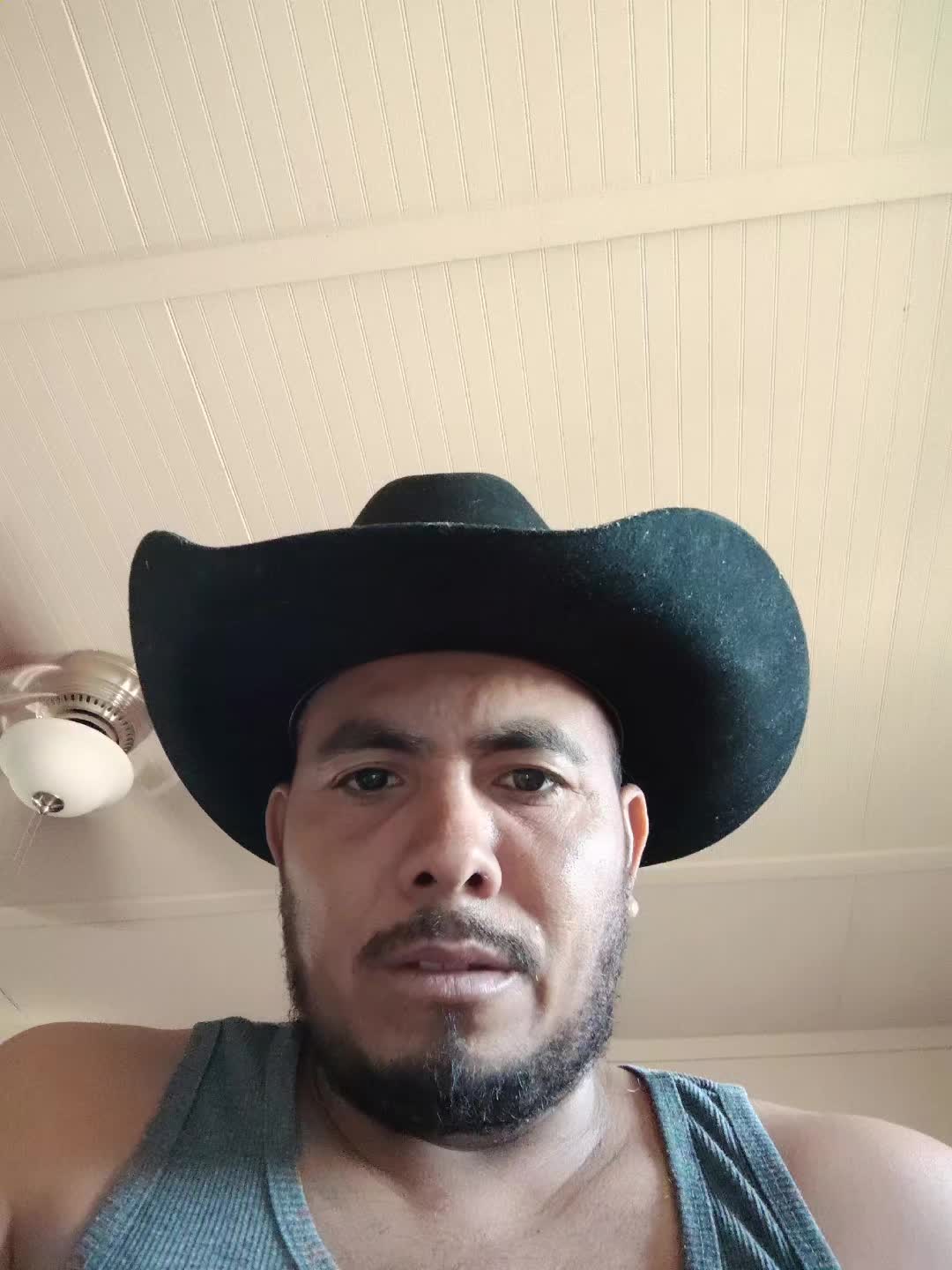 @Jos&eacute; Adali Nu&ntilde;ez