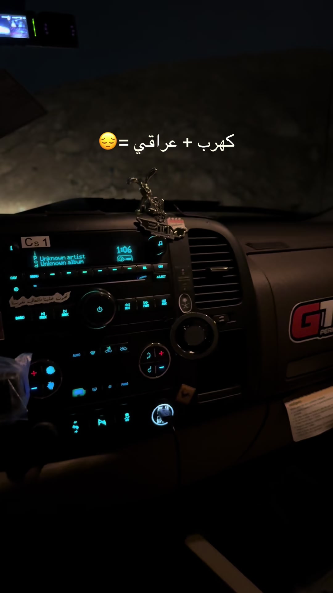 @3ّBO