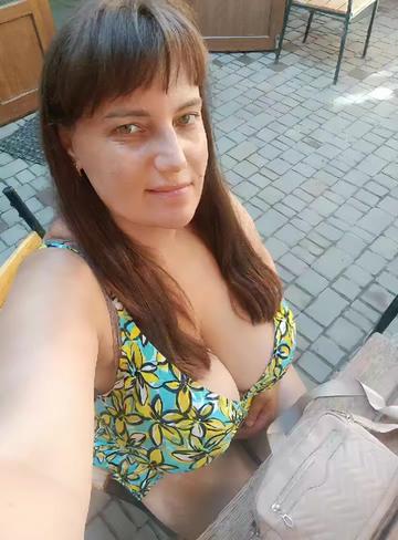 @Танюша 🇺🇦💛🩵🇺🇦