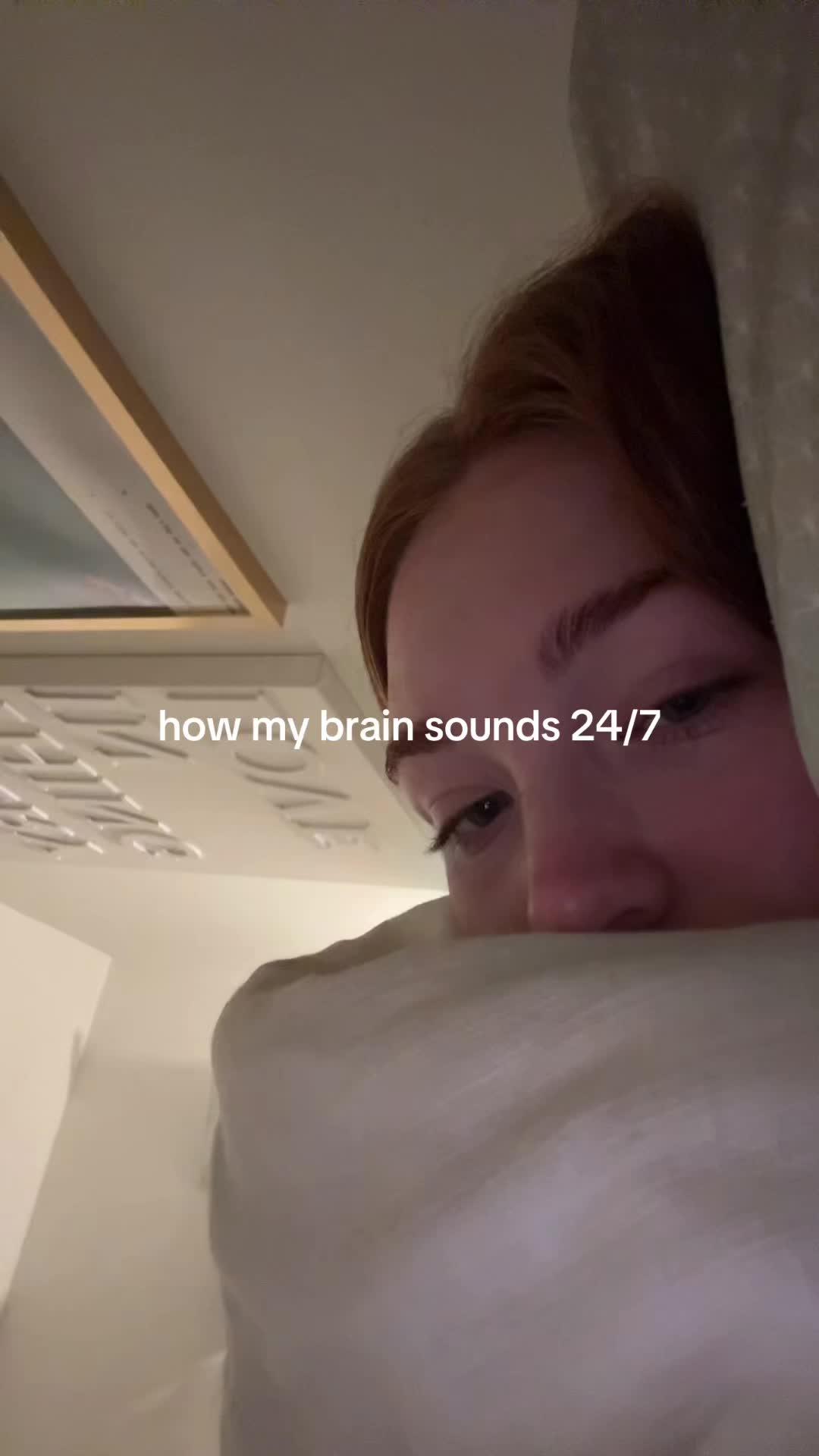 @zoie pearson